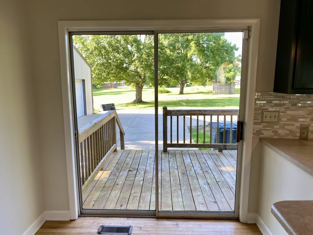 1009 Due West Cir Lafayette, TN 37083