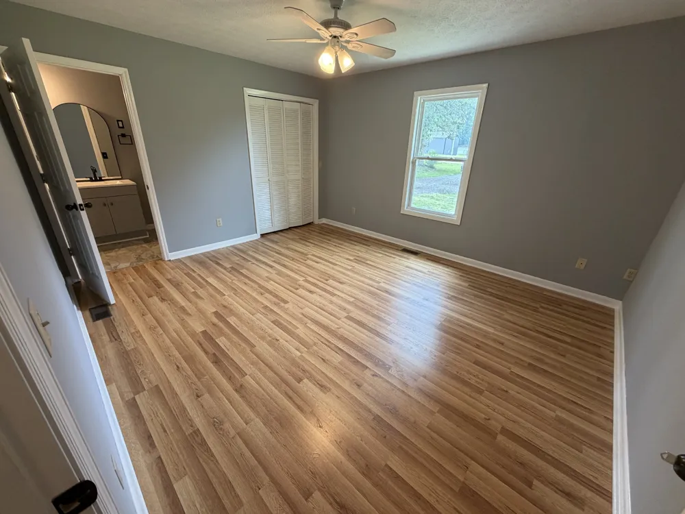 1009 Due West Cir Lafayette, TN 37083