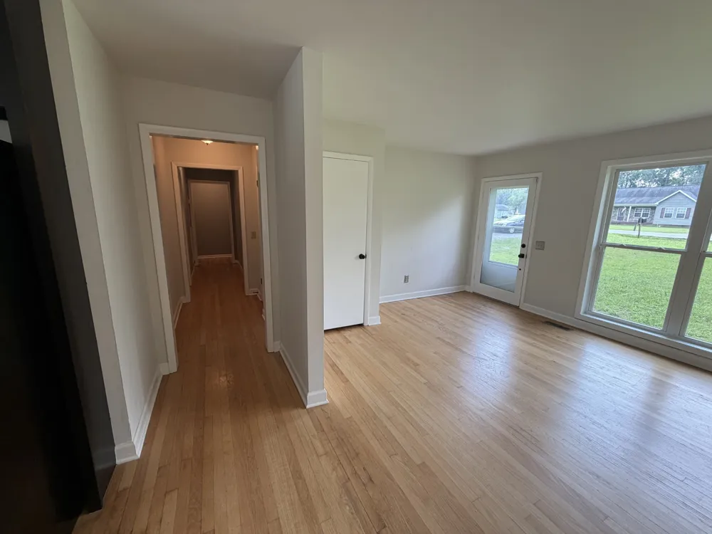 1009 Due West Cir Lafayette, TN 37083