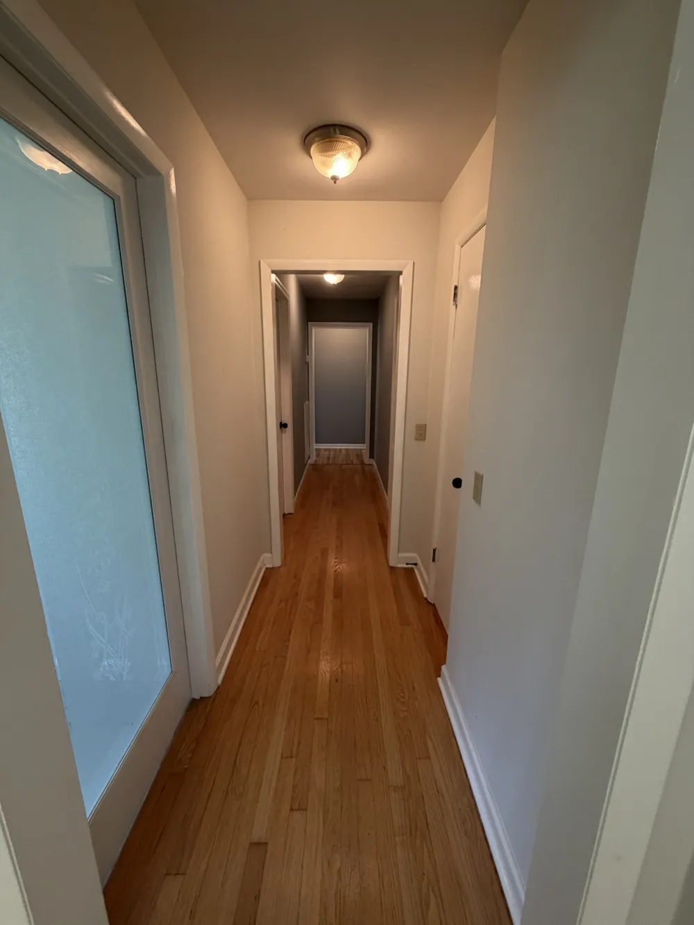 1009 Due West Cir Lafayette, TN 37083