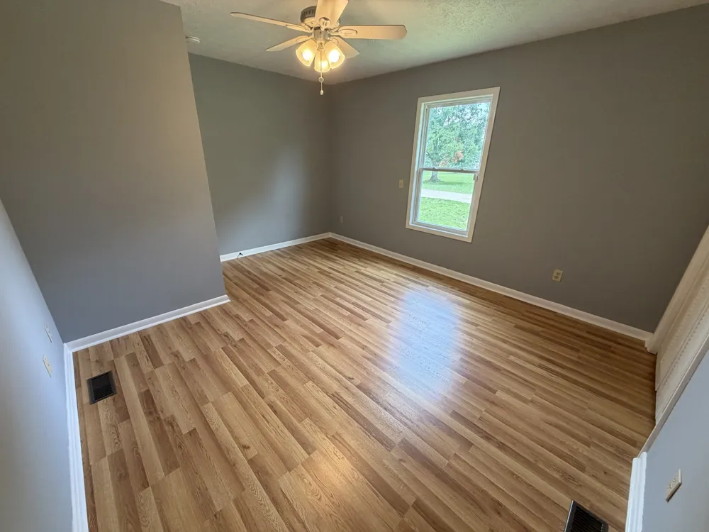 1009 Due West Cir Lafayette, TN 37083
