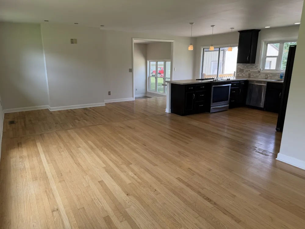1009 Due West Cir Lafayette, TN 37083