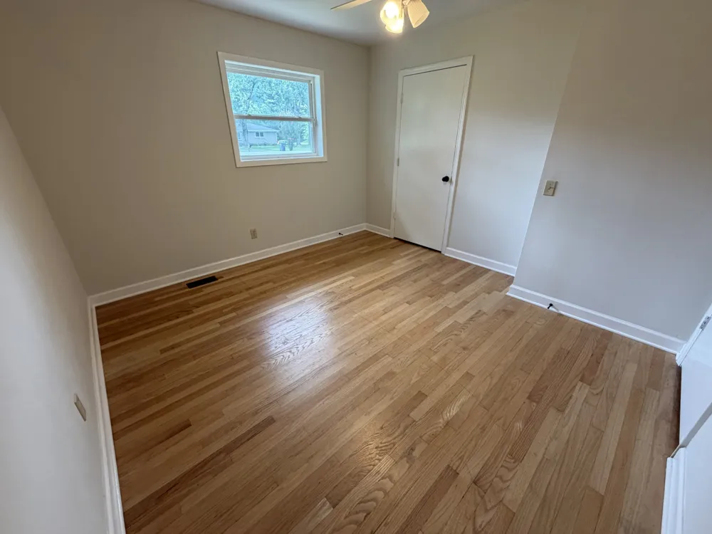 1009 Due West Cir Lafayette, TN 37083