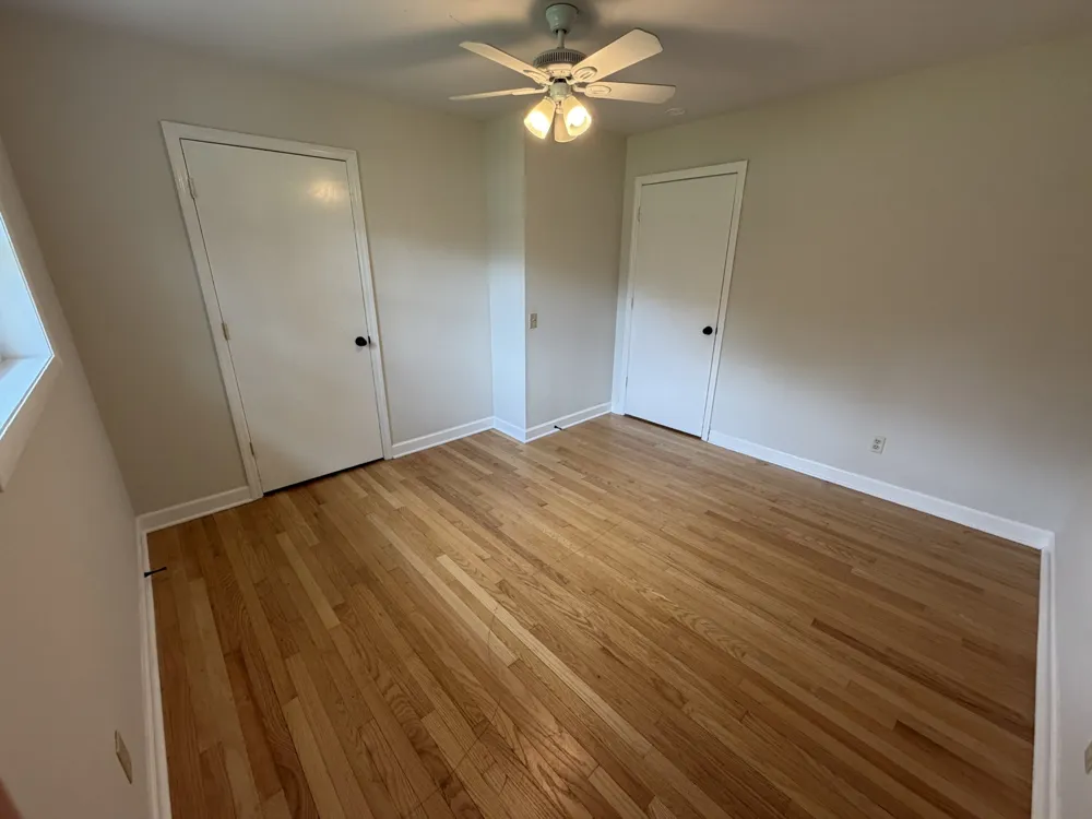 1009 Due West Cir Lafayette, TN 37083