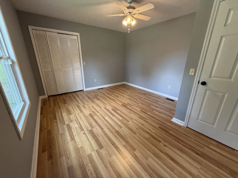 1009 Due West Cir Lafayette, TN 37083