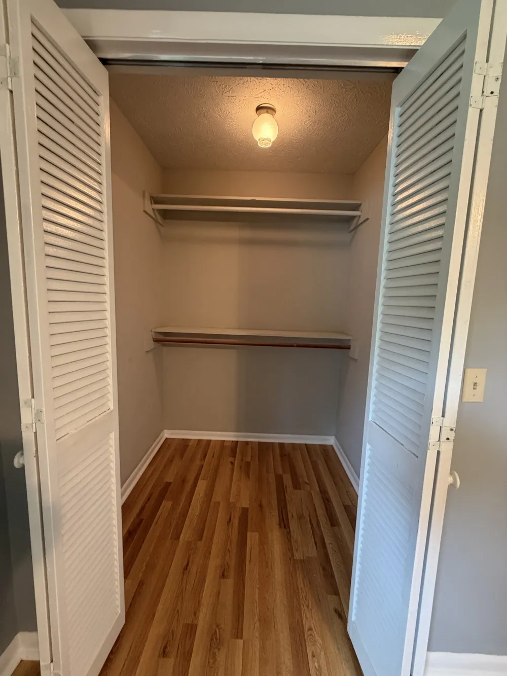 1009 Due West Cir Lafayette, TN 37083