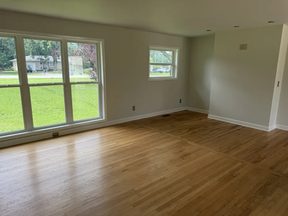 1009 Due West Cir Lafayette, TN 37083