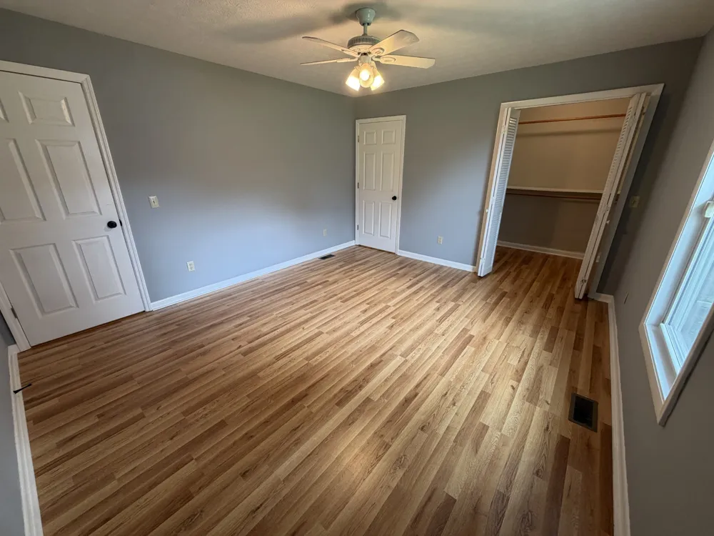 1009 Due West Cir Lafayette, TN 37083