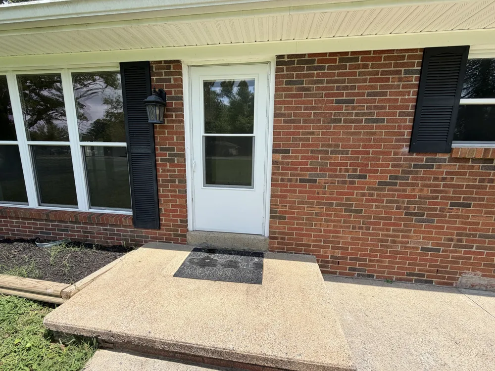 1009 Due West Cir Lafayette, TN 37083