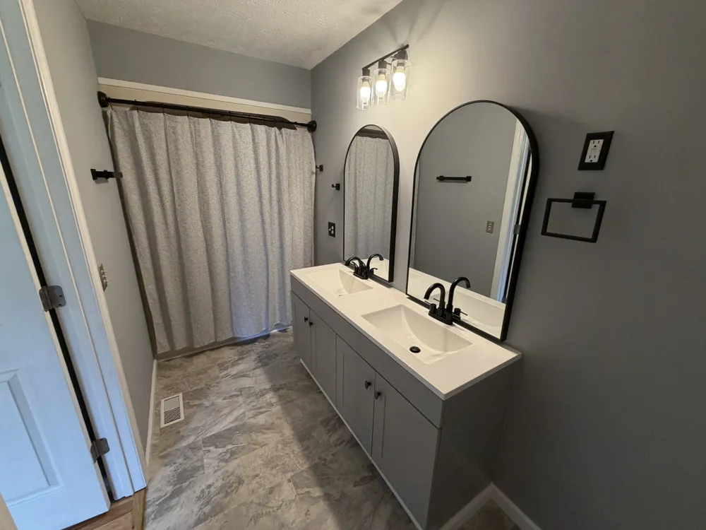 1009 Due West Cir Lafayette, TN 37083