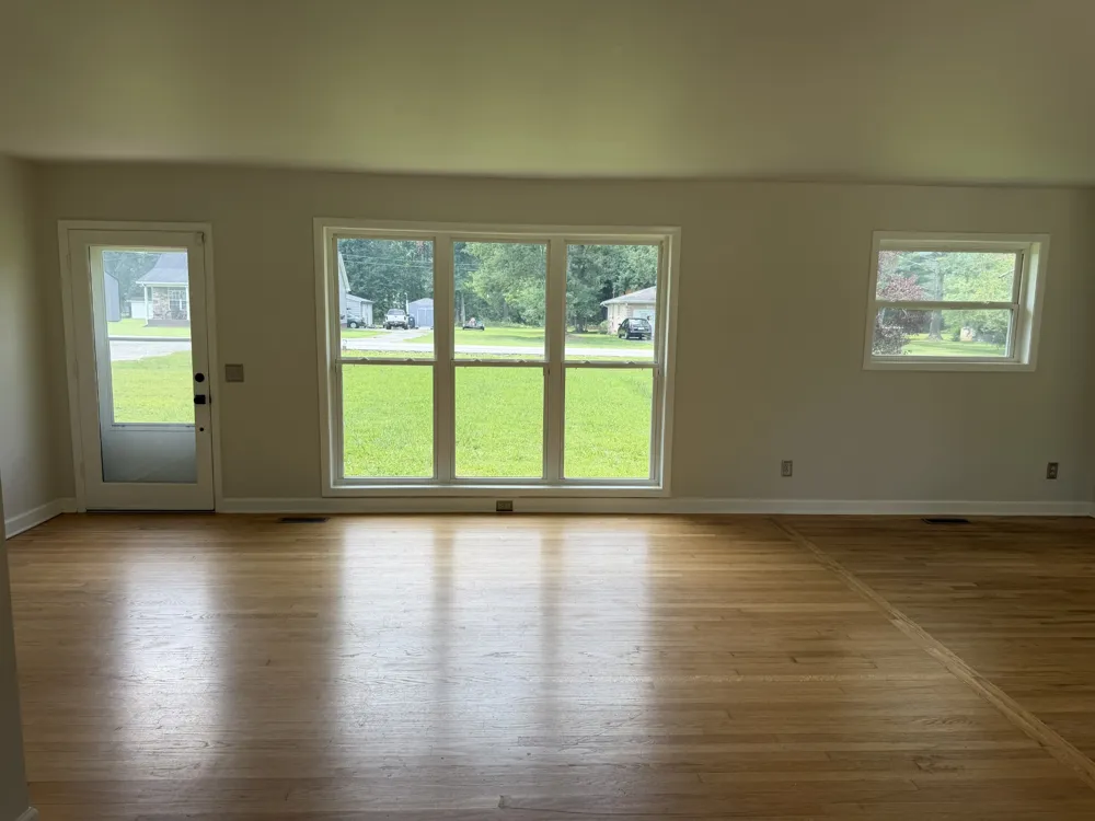 1009 Due West Cir Lafayette, TN 37083