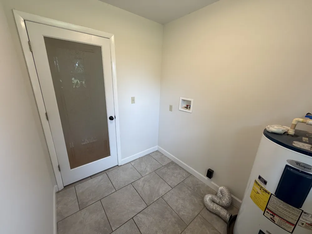 1009 Due West Cir Lafayette, TN 37083