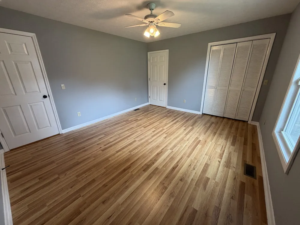 1009 Due West Cir Lafayette, TN 37083