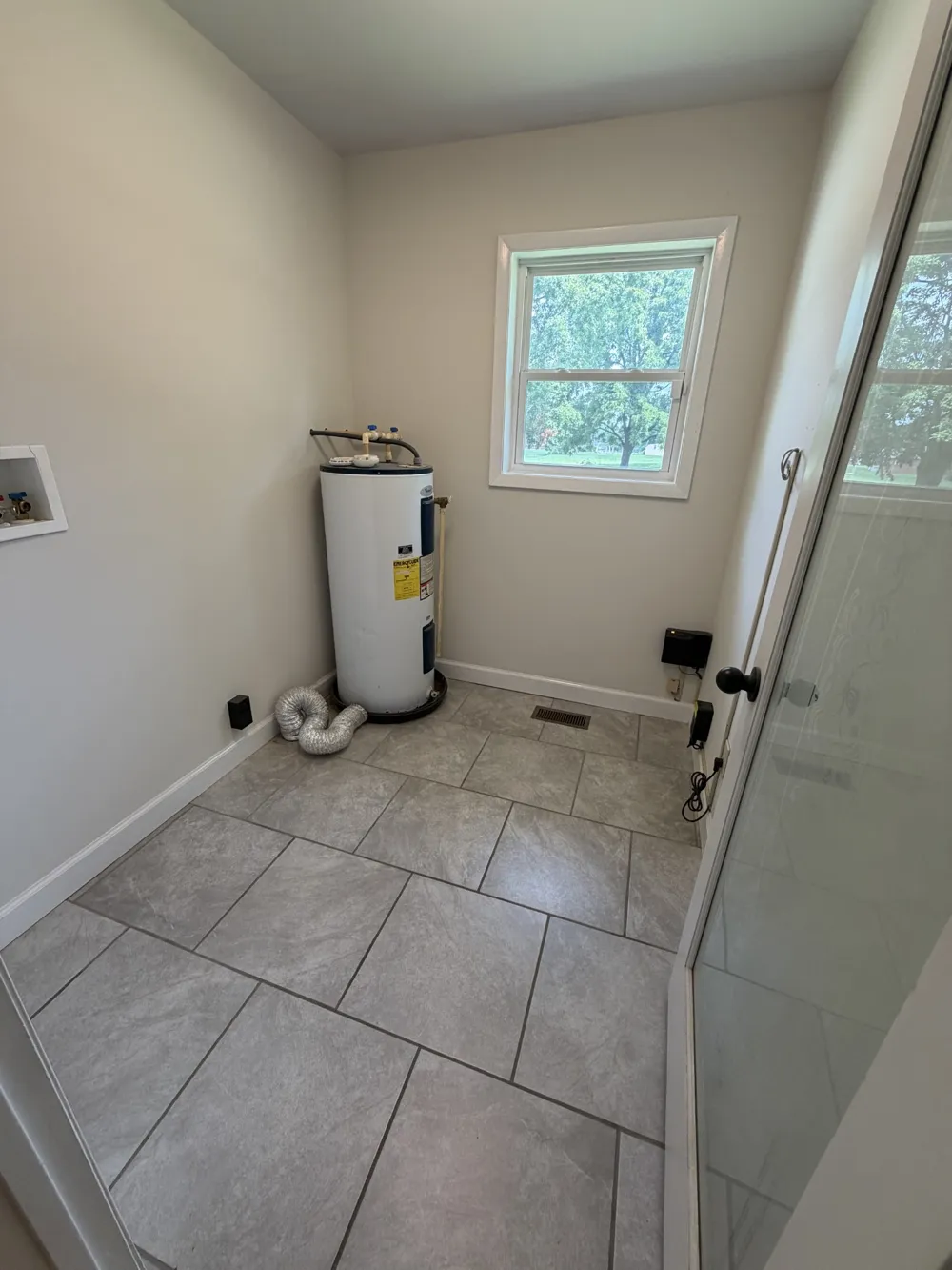 1009 Due West Cir Lafayette, TN 37083