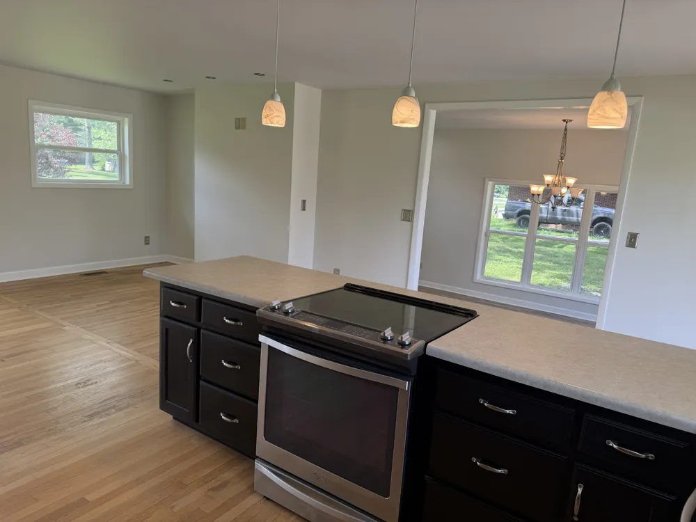 1009 Due West Cir Lafayette, TN 37083
