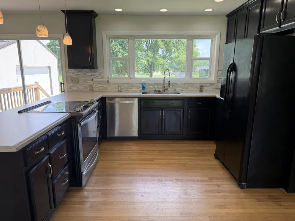 1009 Due West Cir Lafayette, TN 37083