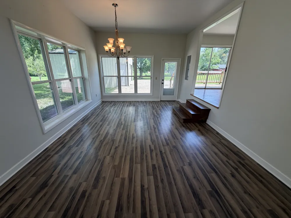 1009 Due West Cir Lafayette, TN 37083