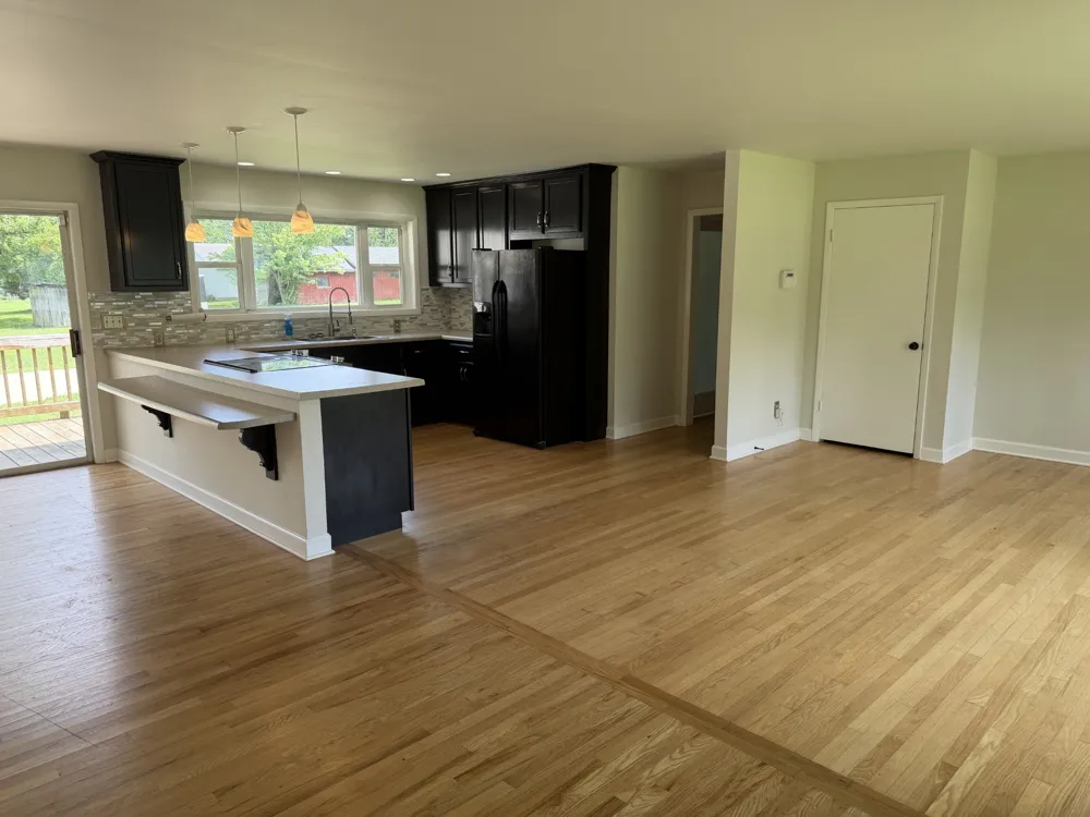 1009 Due West Cir Lafayette, TN 37083