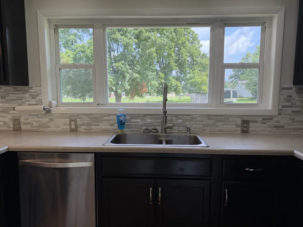 1009 Due West Cir Lafayette, TN 37083