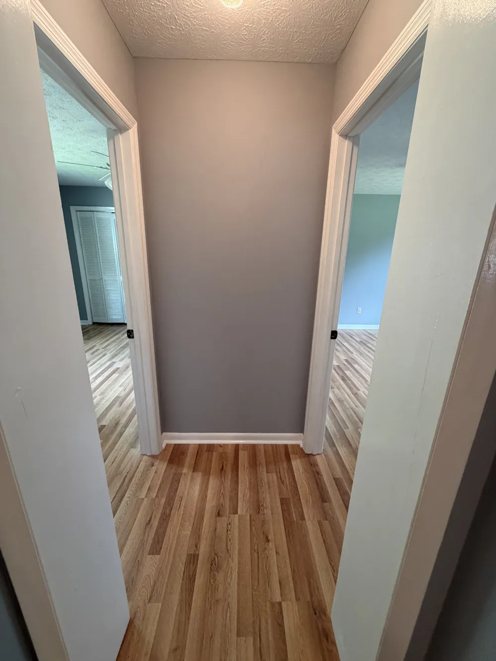 1009 Due West Cir Lafayette, TN 37083