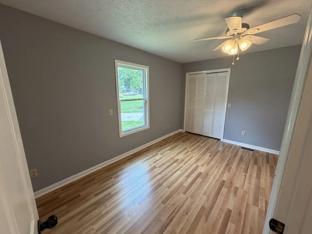 1009 Due West Cir Lafayette, TN 37083