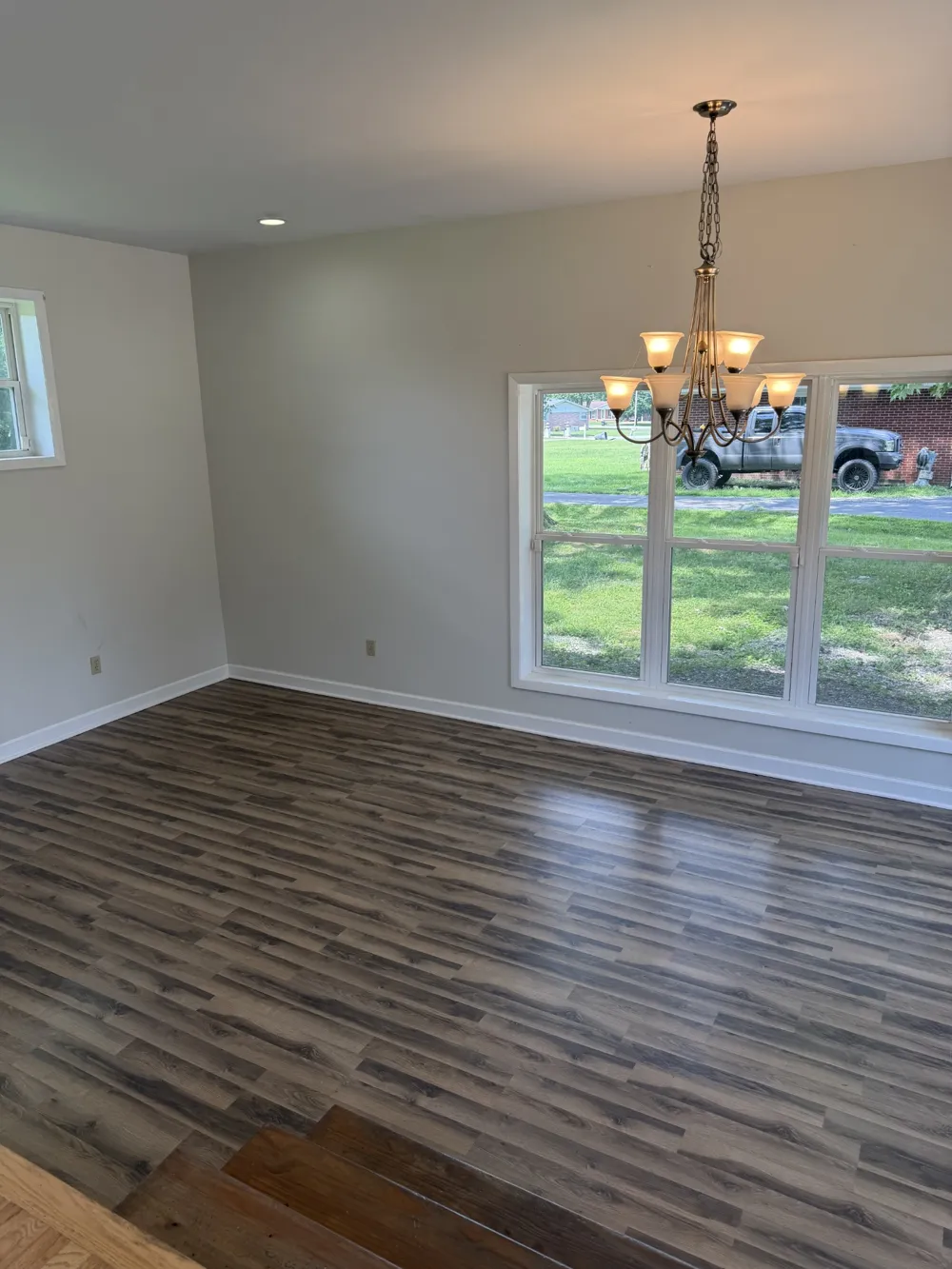 1009 Due West Cir Lafayette, TN 37083