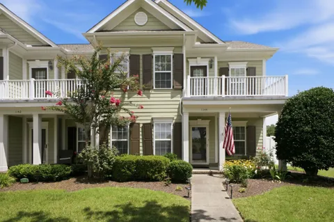 1144 French Town Ln