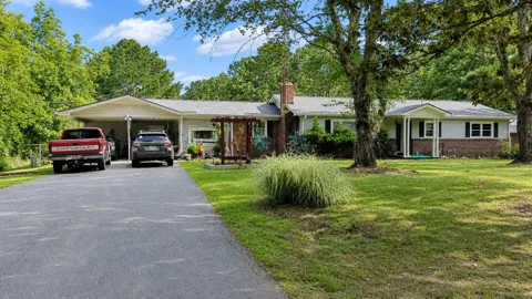 165 Smith Ln