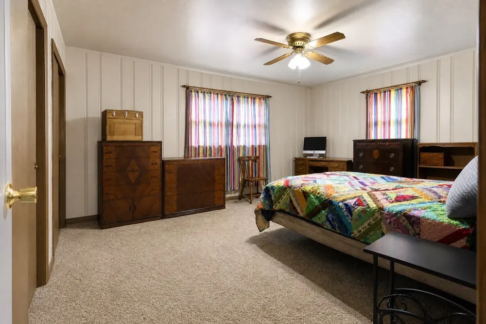 165 Smith Ln Camden, TN 38320