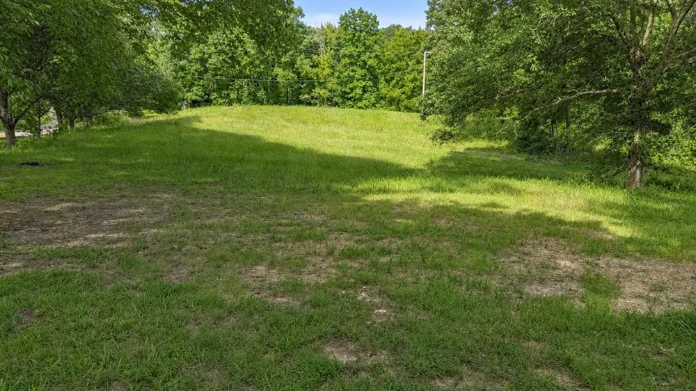 165 Smith Ln Camden, TN 38320