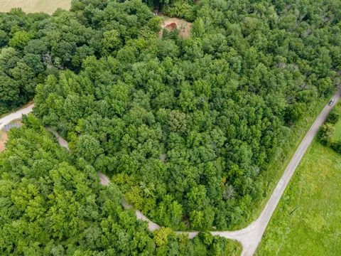 1300 Narrows of the Harpeth Rd
