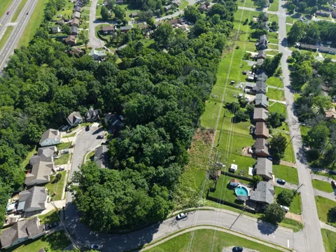 0 Township Dr