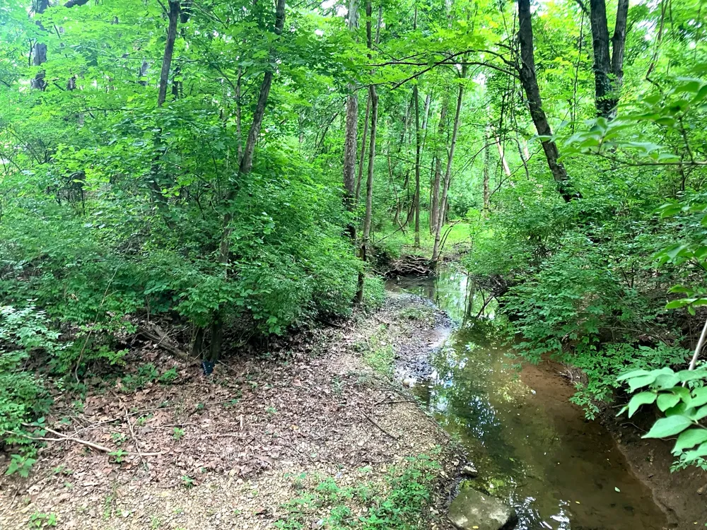 0 Township Dr Hendersonville, TN 37075