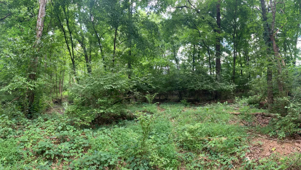 0 Township Dr Hendersonville, TN 37075