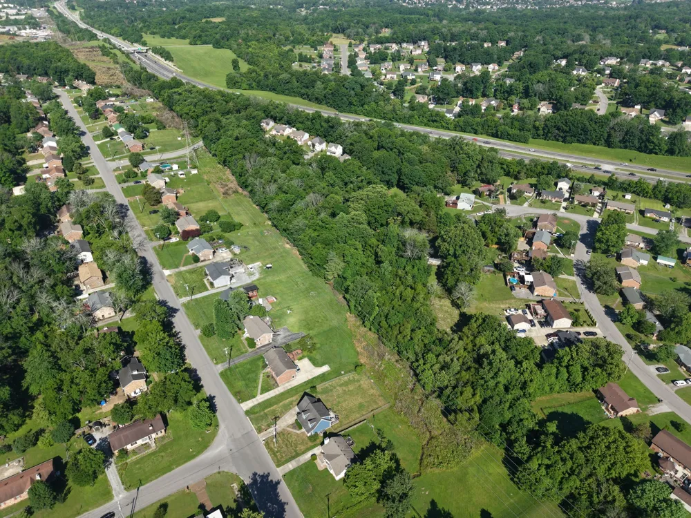 0 Township Dr Hendersonville, TN 37075