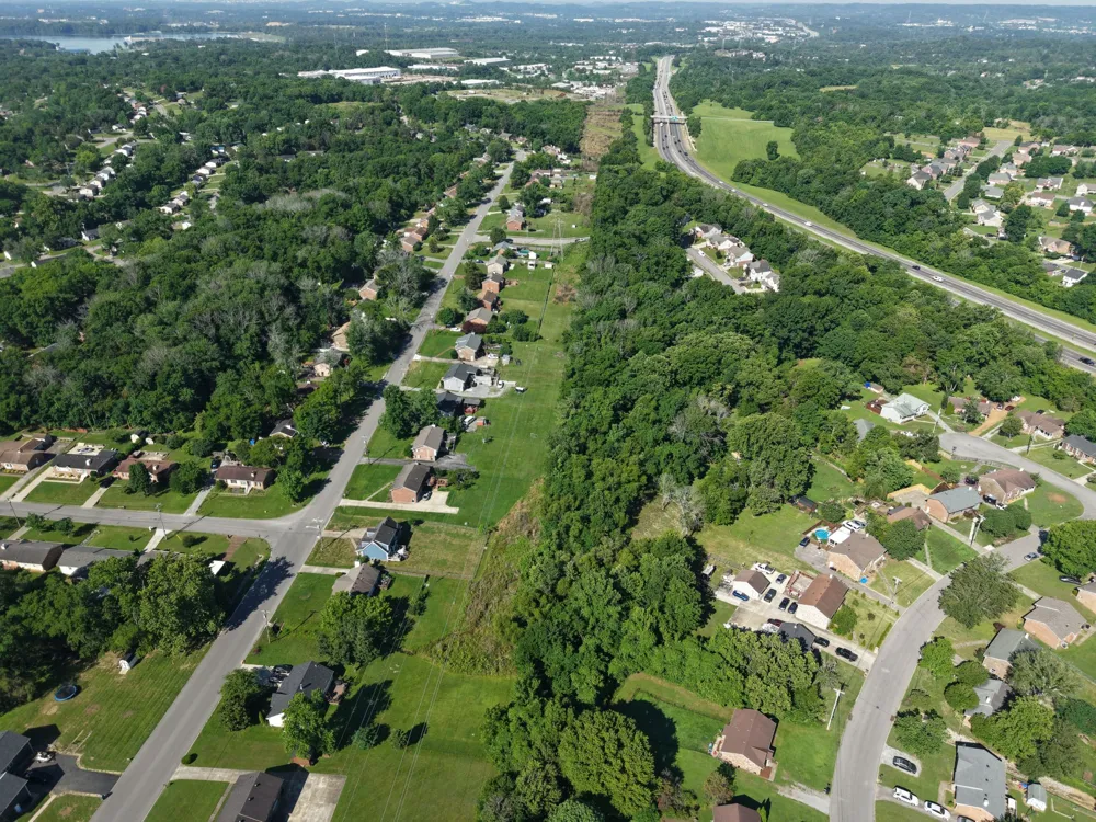 0 Township Dr Hendersonville, TN 37075