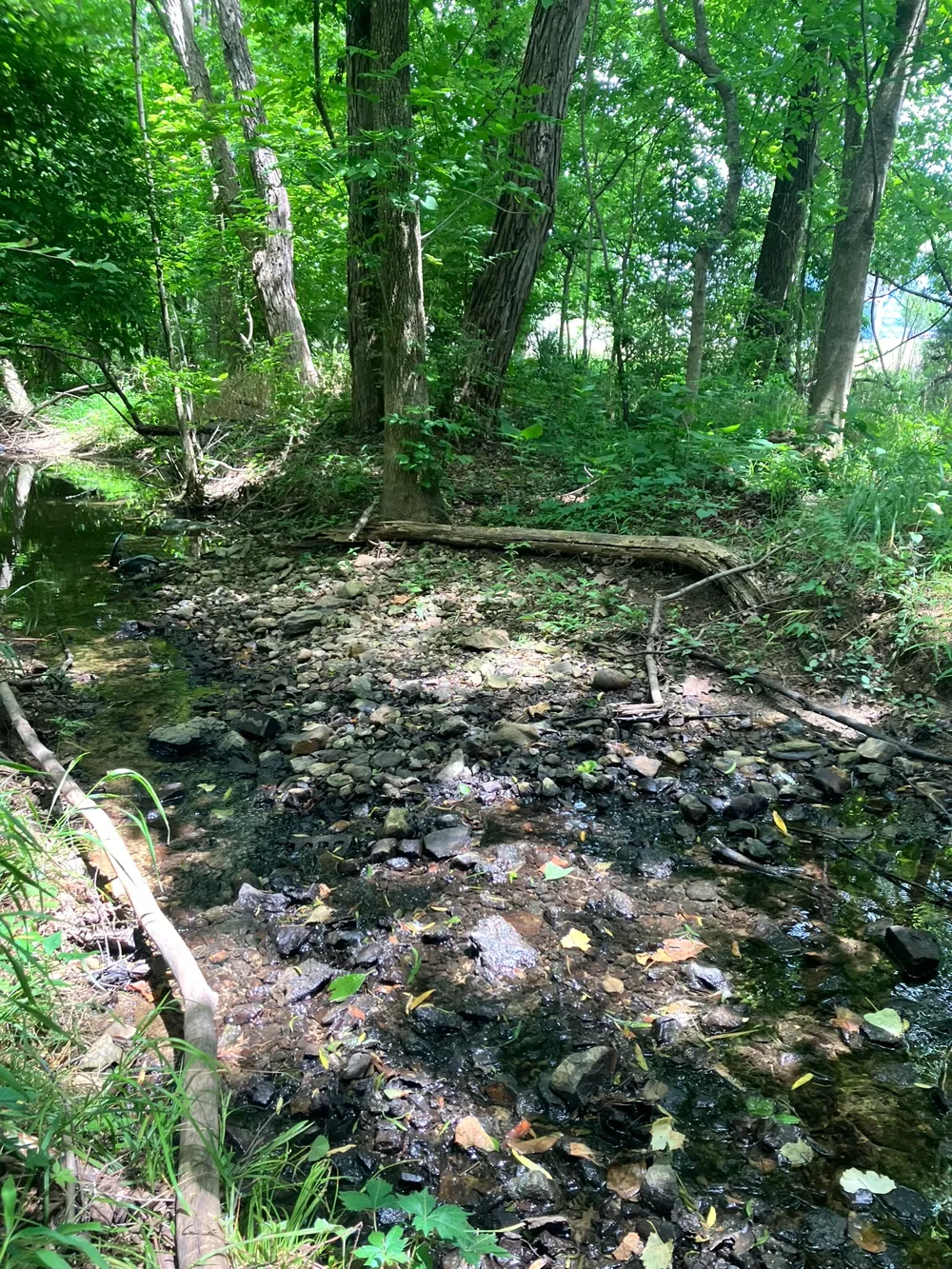 0 Township Dr Hendersonville, TN 37075