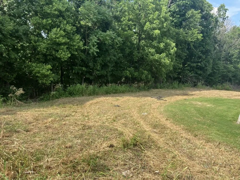 0 Township Dr Hendersonville, TN 37075