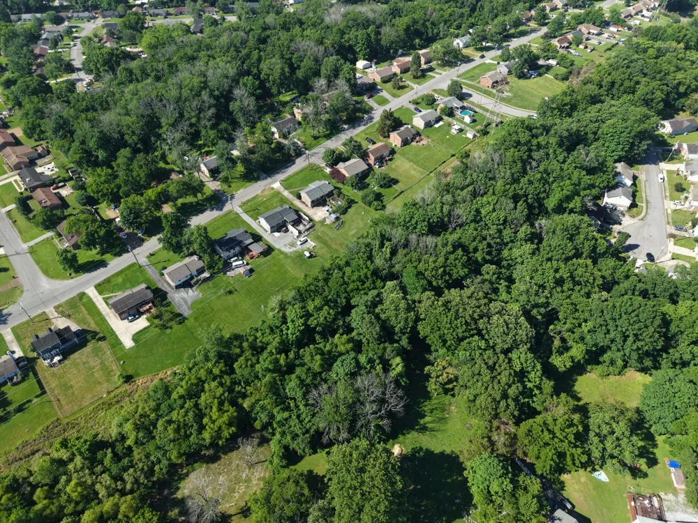 0 Township Dr Hendersonville, TN 37075