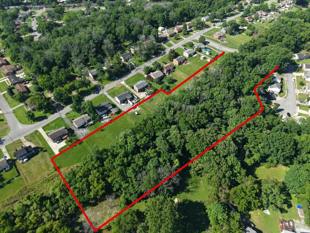 0 Township Dr Hendersonville, TN 37075