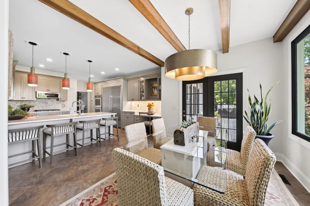 594 Northern Rd Mount Juliet, TN 37122