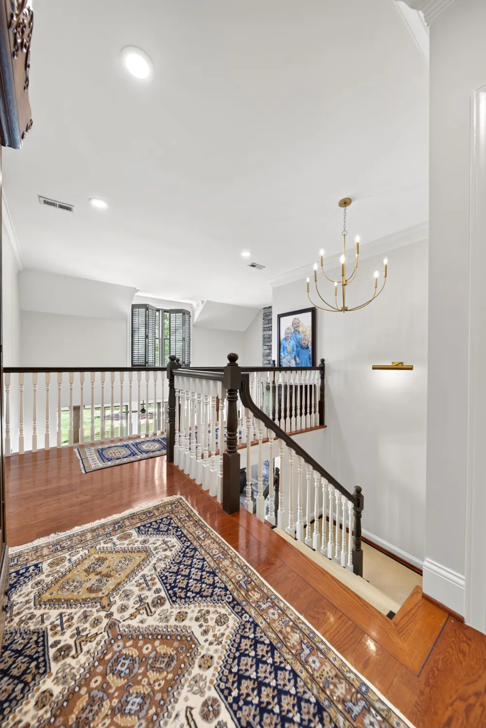 594 Northern Rd Mount Juliet, TN 37122