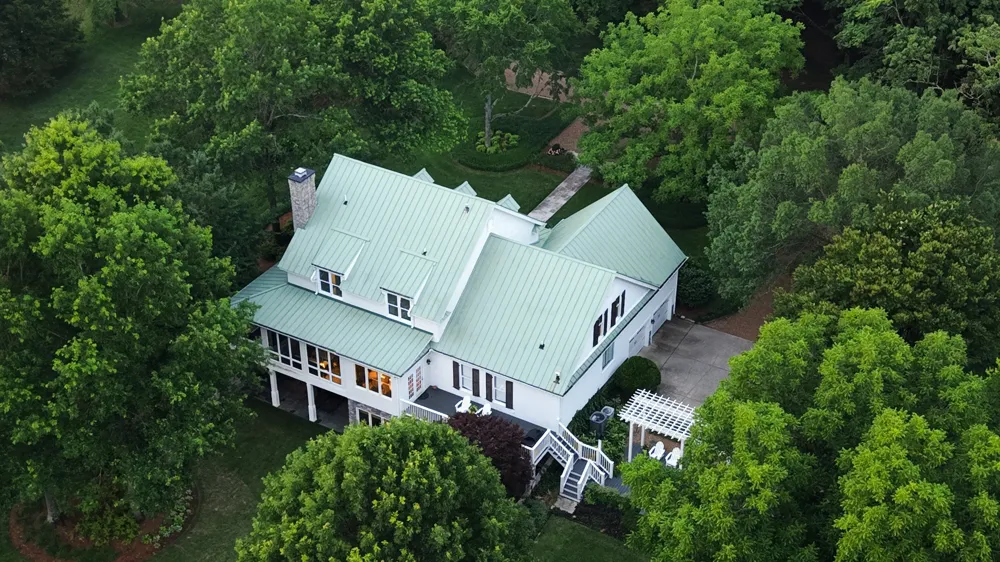 594 Northern Rd Mount Juliet, TN 37122