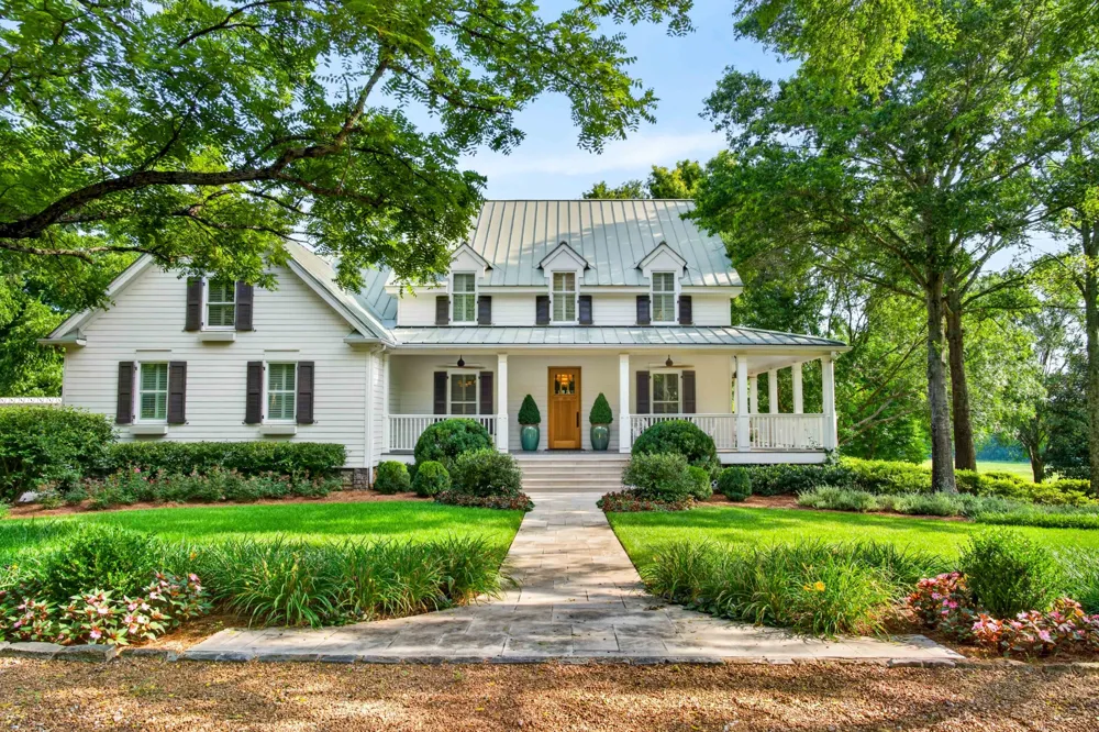 594 Northern Rd Mount Juliet, TN 37122