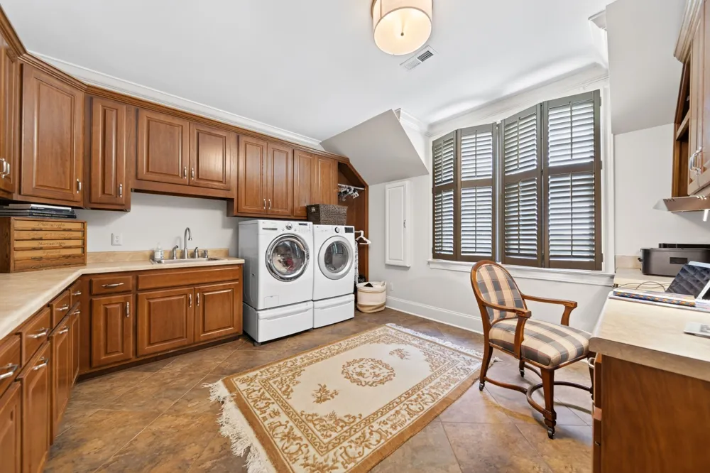 594 Northern Rd Mount Juliet, TN 37122