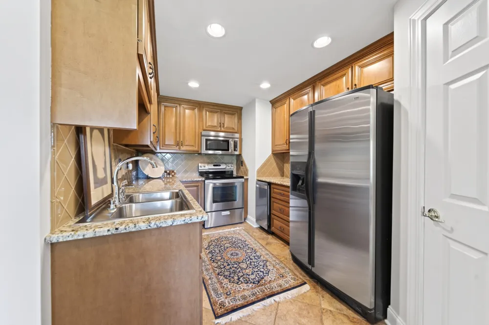 594 Northern Rd Mount Juliet, TN 37122