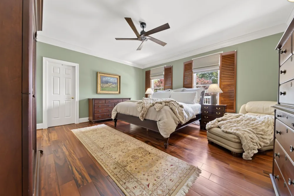 594 Northern Rd Mount Juliet, TN 37122