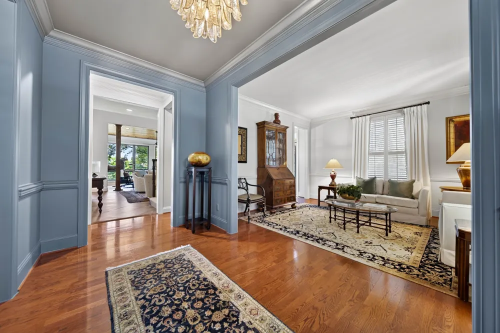 594 Northern Rd Mount Juliet, TN 37122