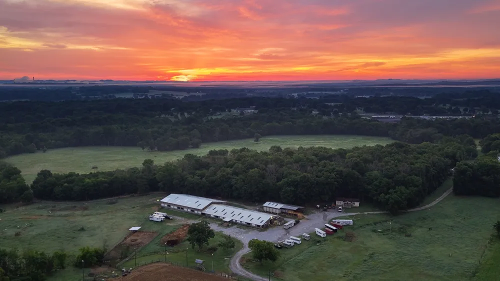 594 Northern Rd Mount Juliet, TN 37122