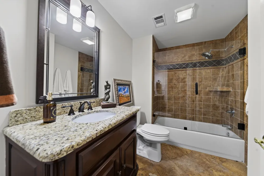 594 Northern Rd Mount Juliet, TN 37122